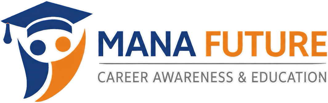 Mana Future — Career Awareness & Education